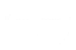 1st Place · MOFILM SXSW Advertisement 2015
