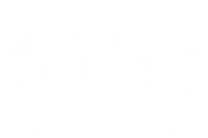 2nd Place · Guiões 2015