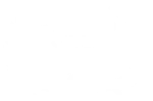 Award Nominated · Queer Porto 2023