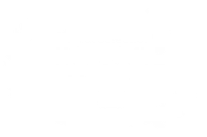 Official Selection · Shortcutz Lisboa 2023 & 2025