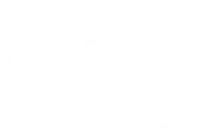 Semifinalist · FRAPA 2021