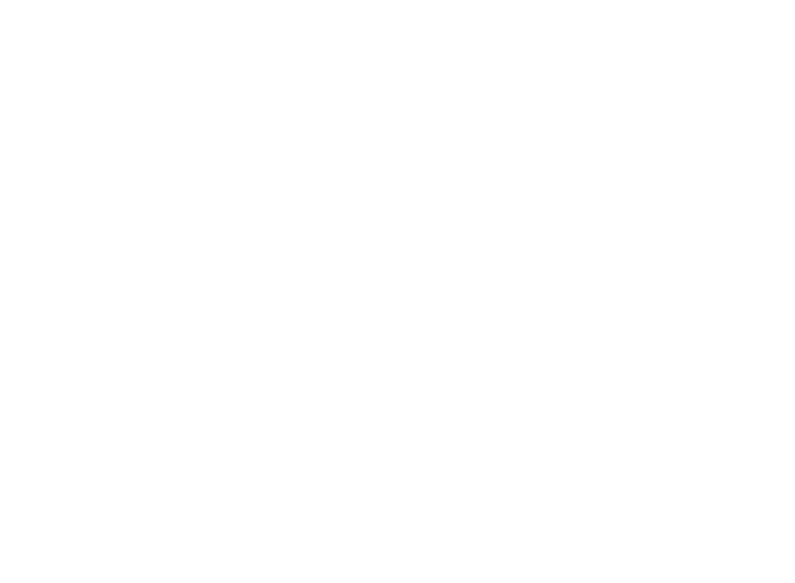 We Are Attending · Cannes 2026
