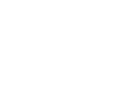 Official Selection · Mansfield Town Film Festival 2023
