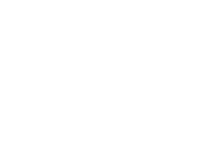 Official Selection · Queer Porto 2023
